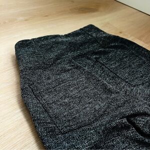 Athleta XXS leggings